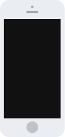 flat_iphone2.png