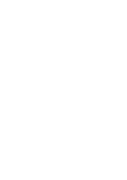 ipad_glare-2.png