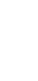 iphone_glare.png