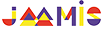 logo-jamis