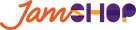 logo-jamshop