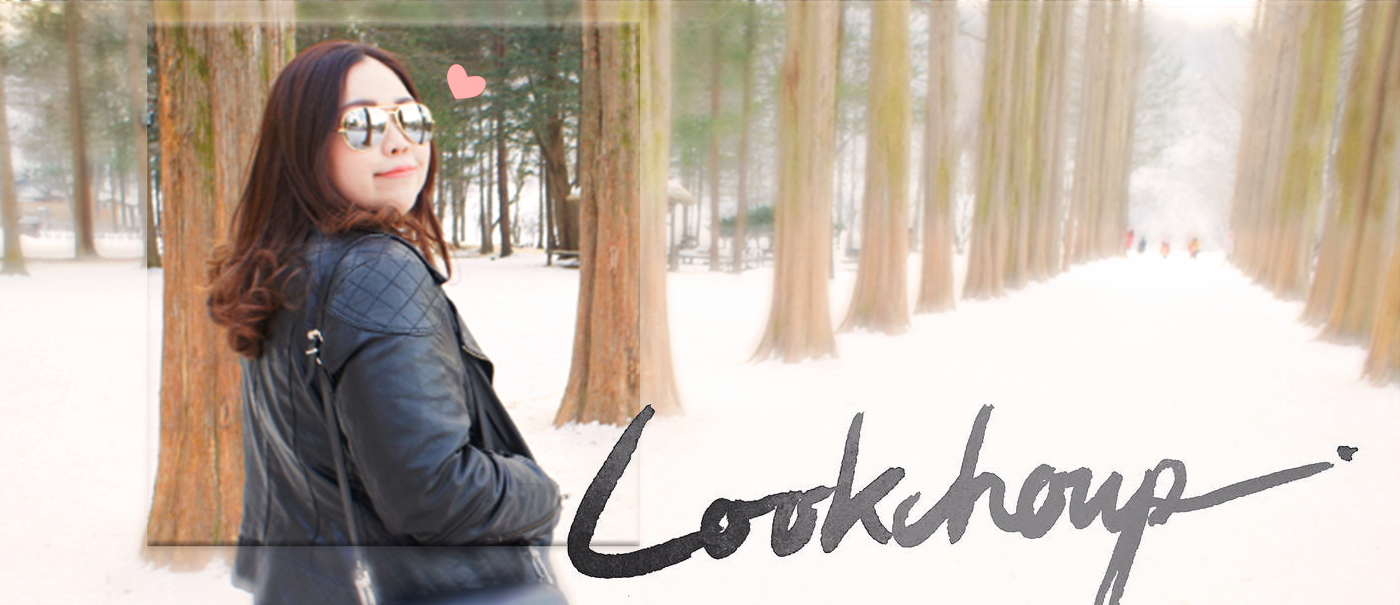 lookchoup