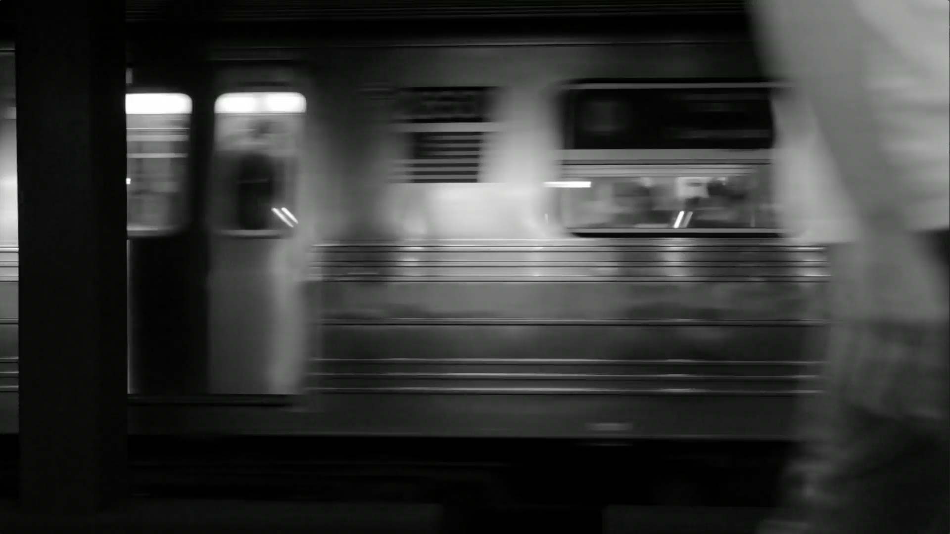 traincover.jpg