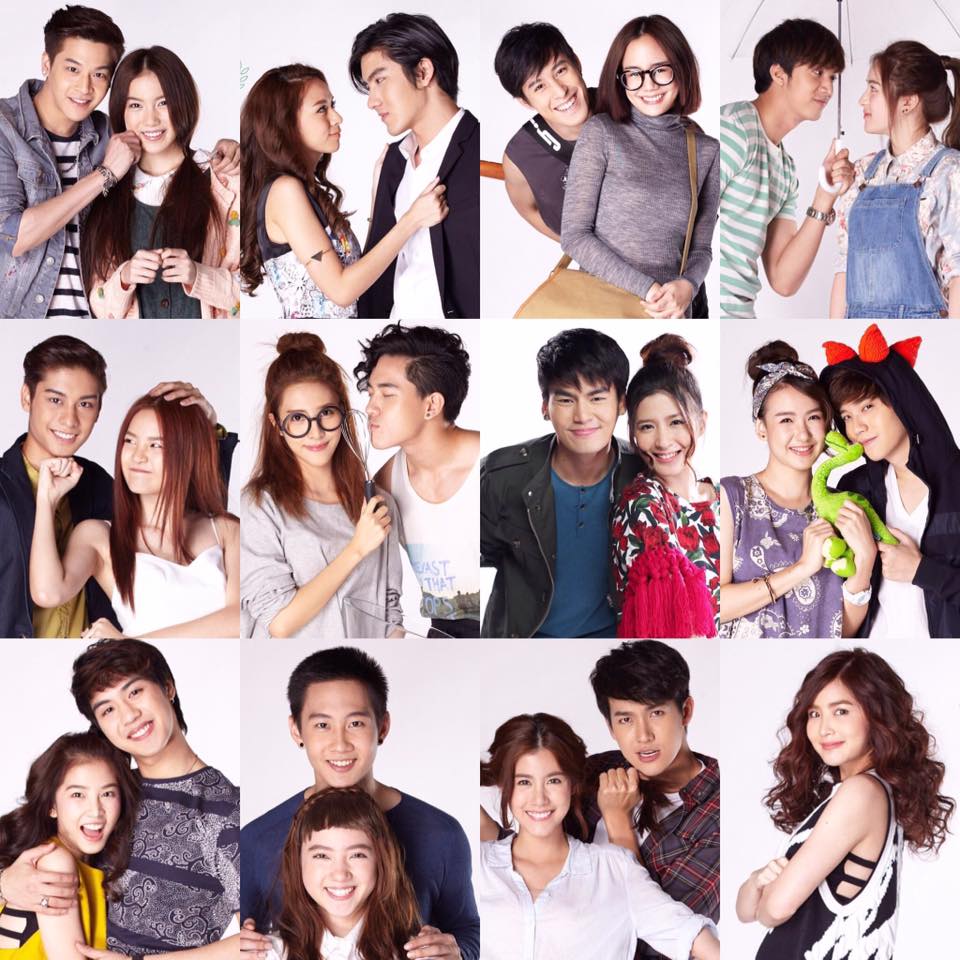 สวยหล่อ-12-คู่พระนาง-Uprinceseries-มีใครบ้างมาดูกัน