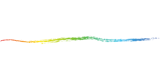122110902