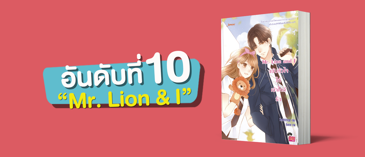 WebPic_10