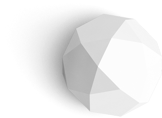 ball.png