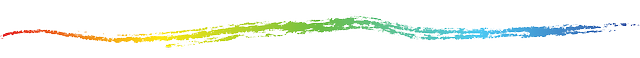 chalk-gradient-rainbow-stroke2