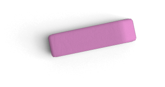 eraser_pink.png