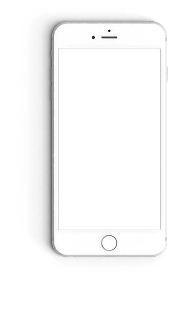 iphone_cutout.png