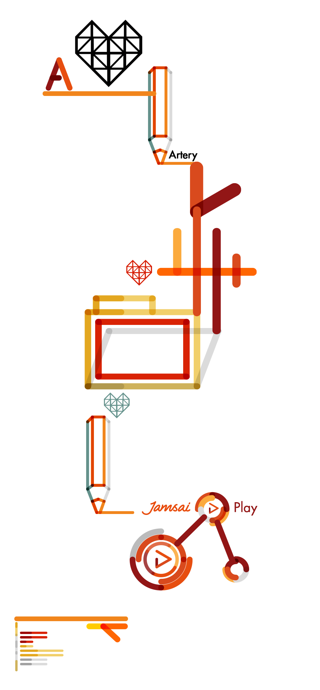 jamsai-artery-landing-page-2-crop