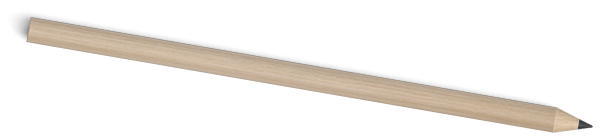 wood_pencil.png