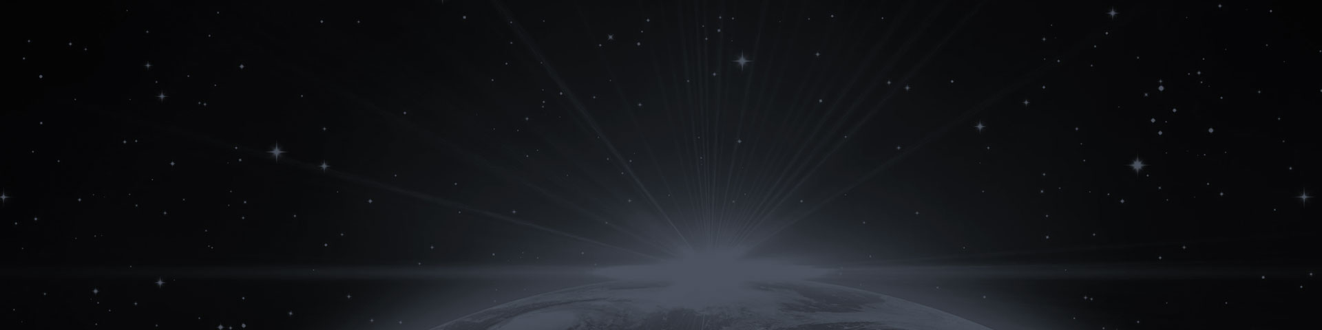 Banner1920_bg
