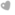 category-mini