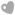 category