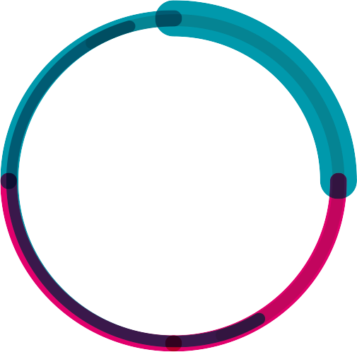 circle2