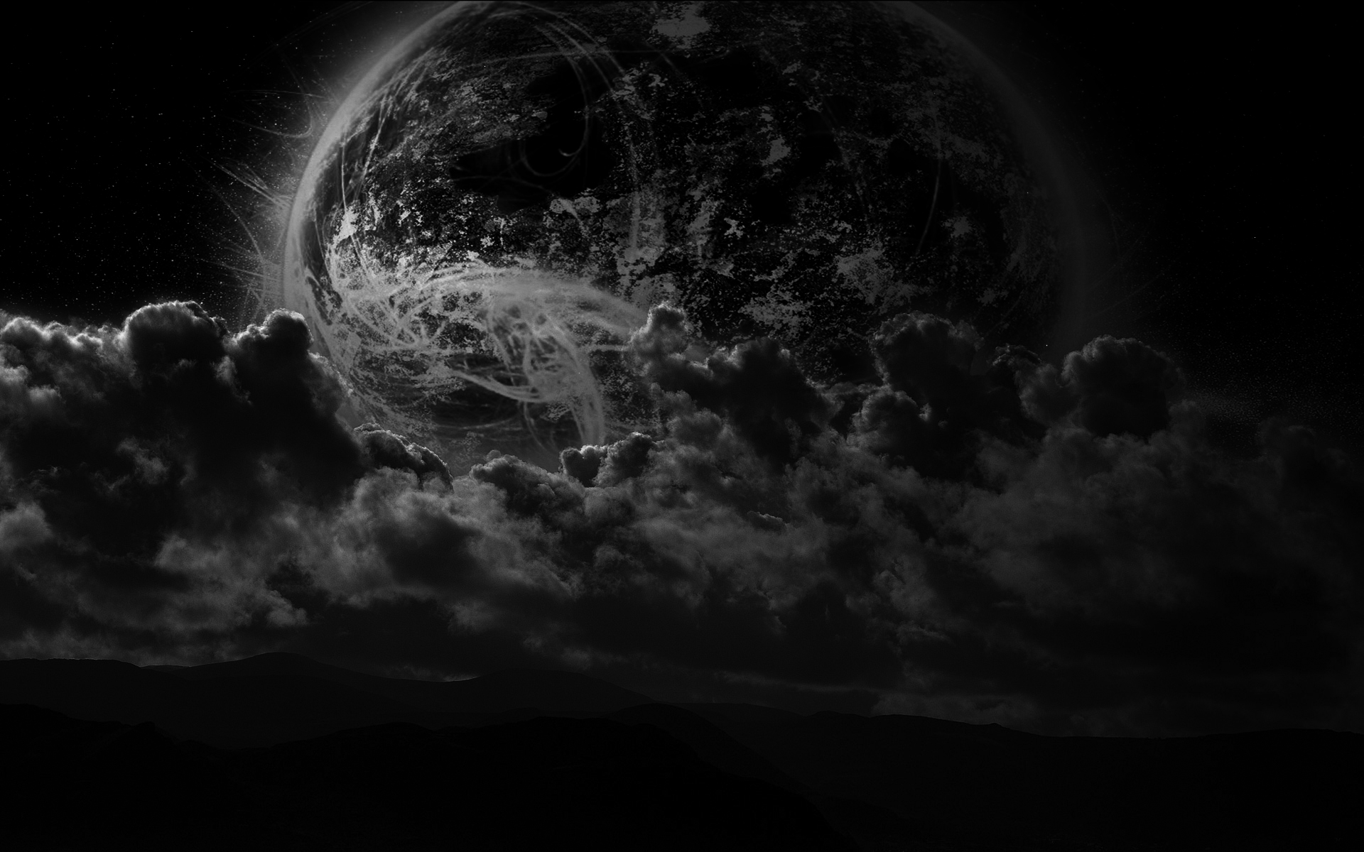landscape-sci-fi-42340