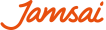 logo@2x
