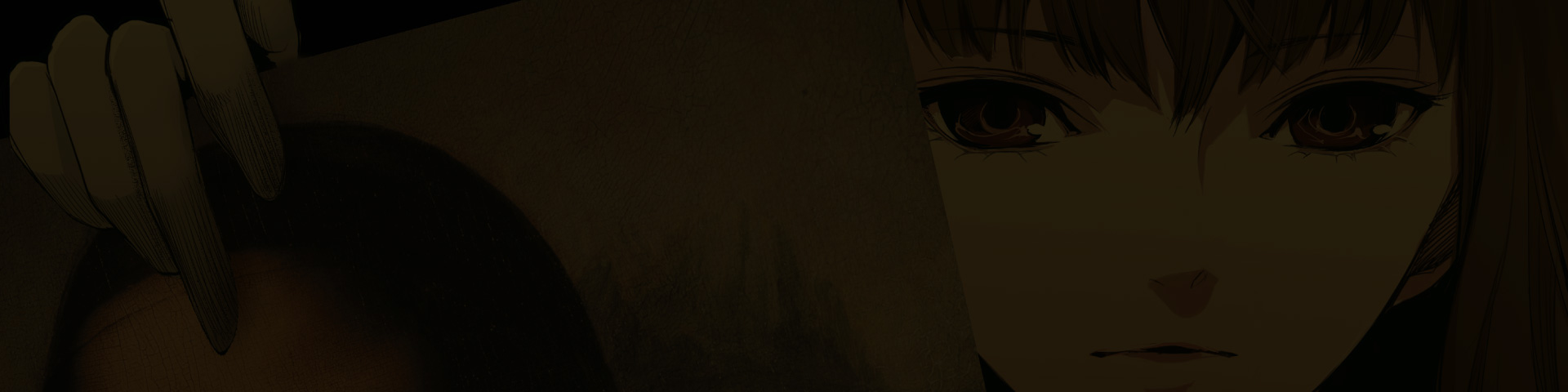 BK_Banner_Q9_1920X480