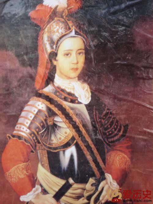 Pic 2 Giuseppe Castiglione