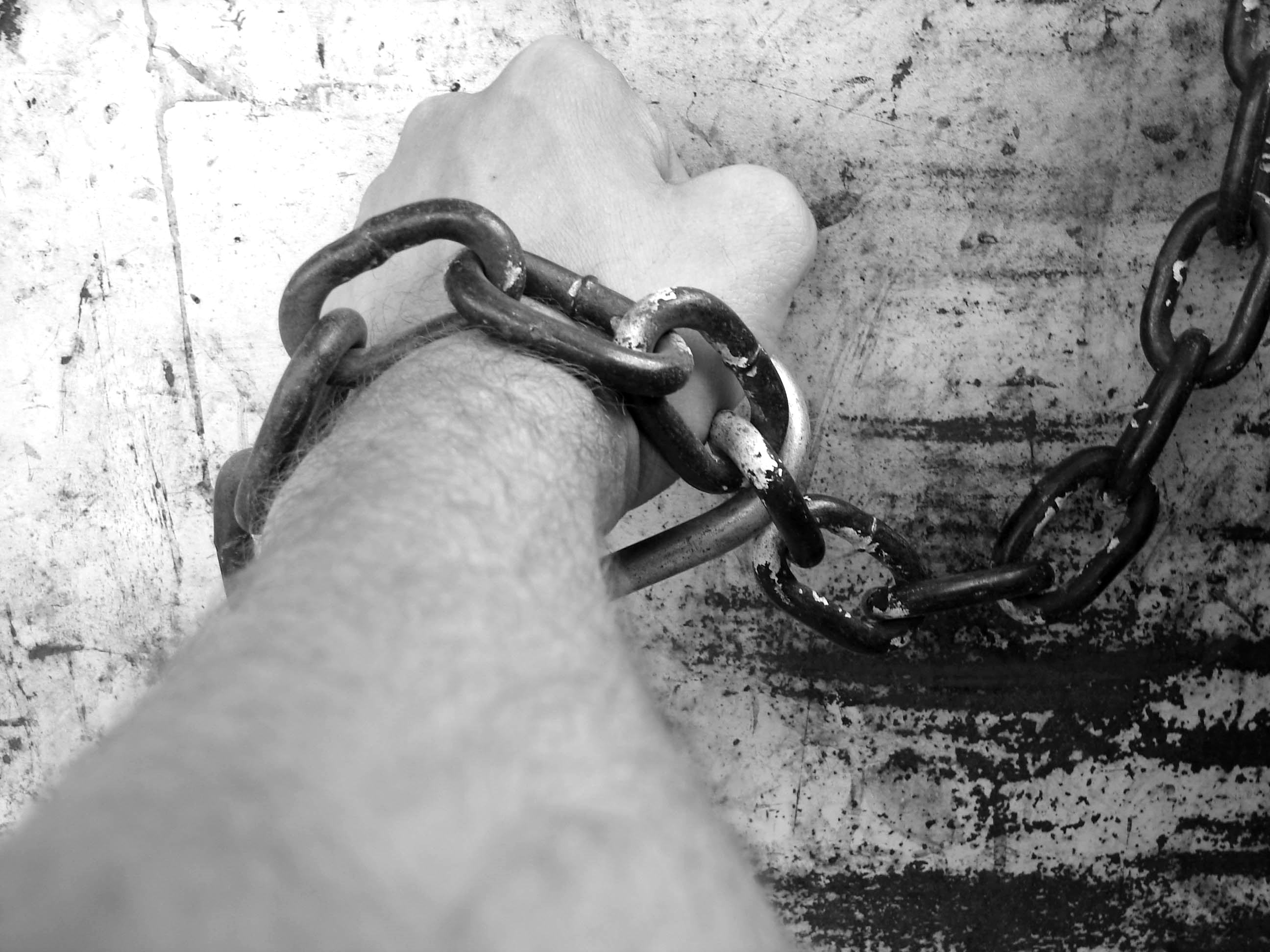 03-chain