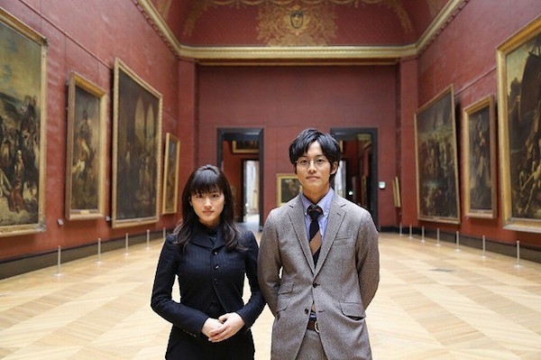 All-Round_Appraiser_Q-_Mona_Lisa’s_Eye-0002