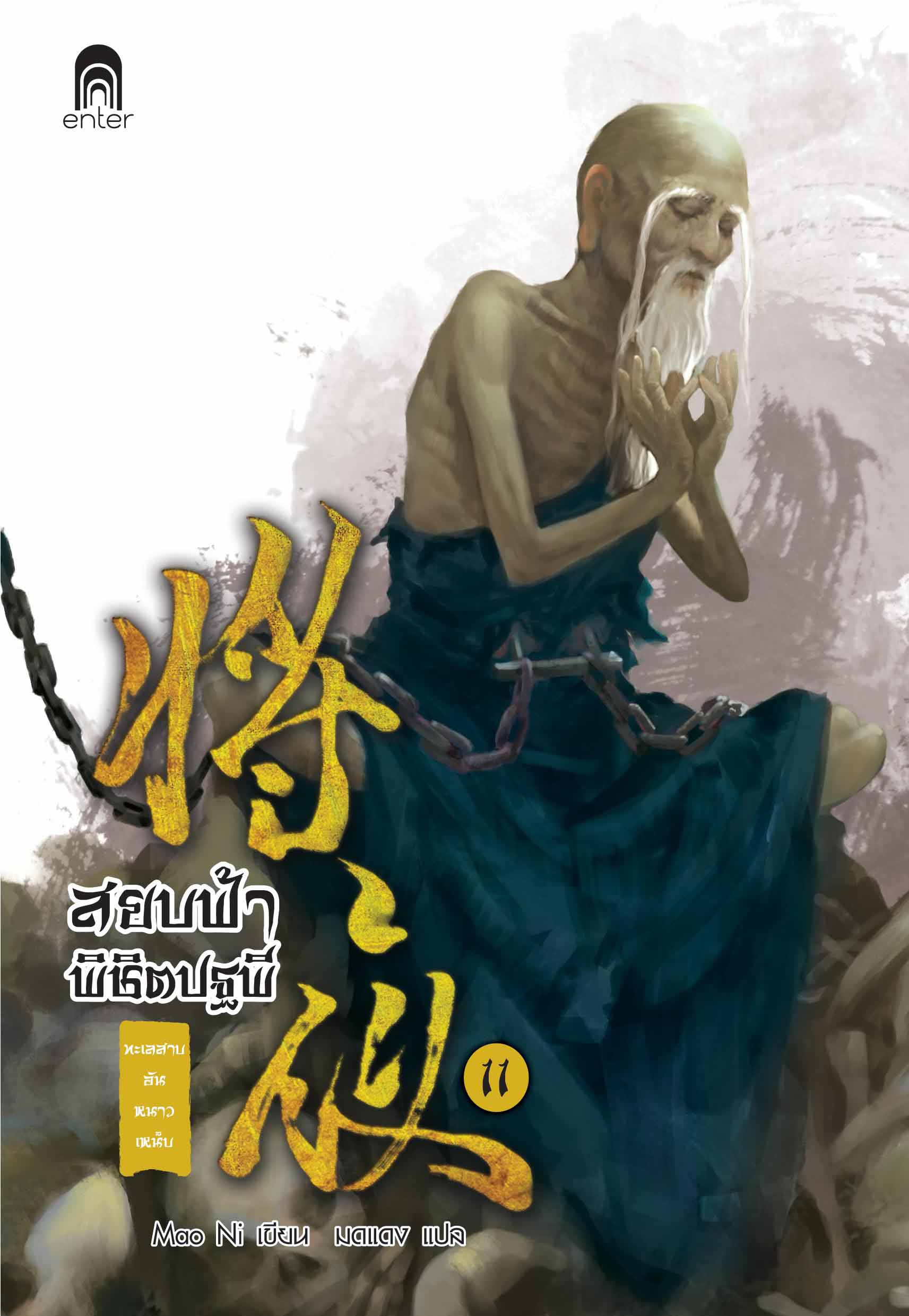 cover_สยบฟ้า11