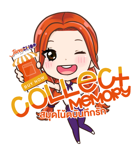 JAM_Banner_Promo_SEP_700X502