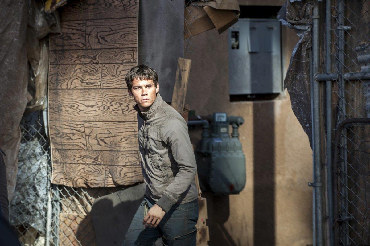 Maze-Runner-2_2015-5