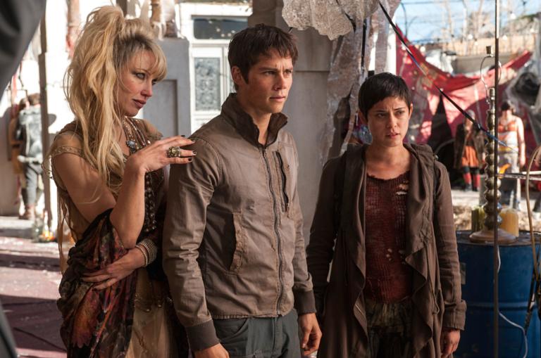 gallery_movies-maze-runner-the-scorch-trials-03
