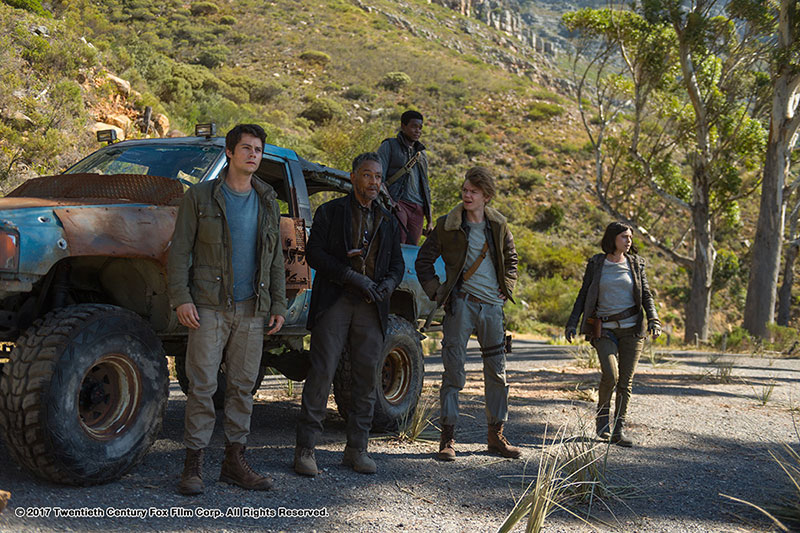 Maze-Runner-1