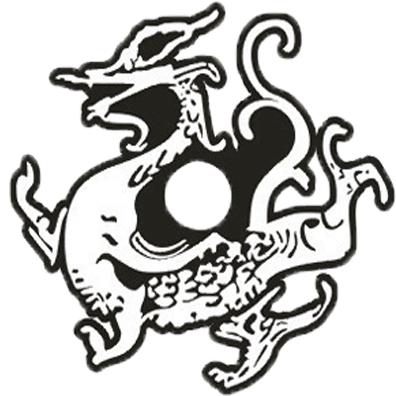 Seiryuu