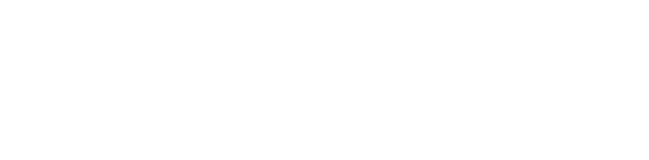 Banner_สยบฟ้า14_1920X480_copy