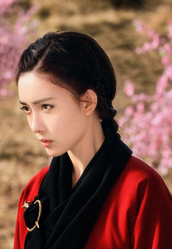 ผู้งมงายยุทธ์-เยี่ยหงอวี๋_edit