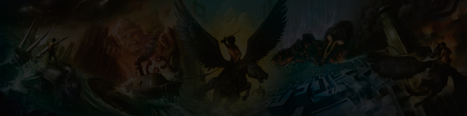 Banner_New_Percy_1920X480_BG