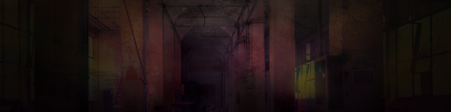 Banner_New_Maze_Runner_1920X480_BG