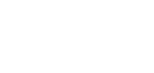 Banner_New_Maze_Runner_1920X480_LOGO1