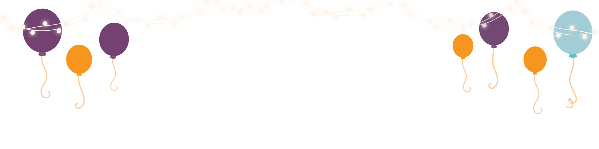 jamshop-jan-banner_BG2
