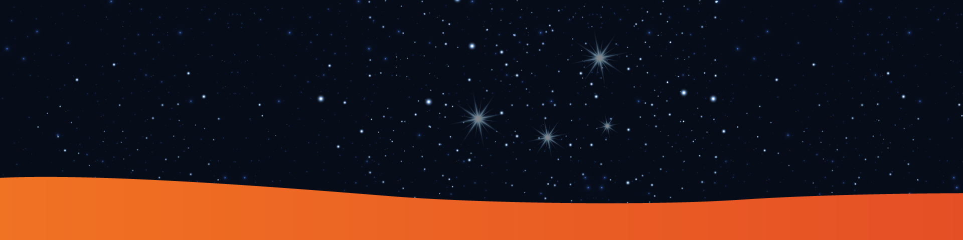 jamshop-jan-banner_BG_ENTER