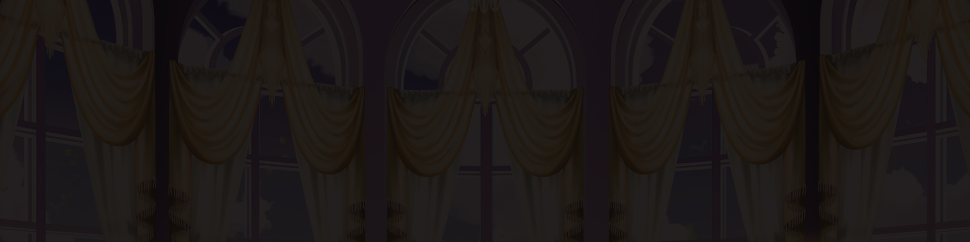 Banner_Enter_Xeno-greet_BG