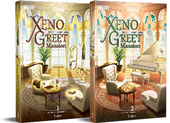 mockup_Xeno_Greet