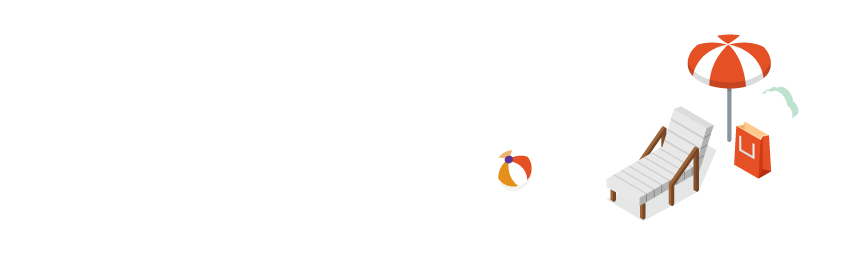 pro-march-artwork_icon1