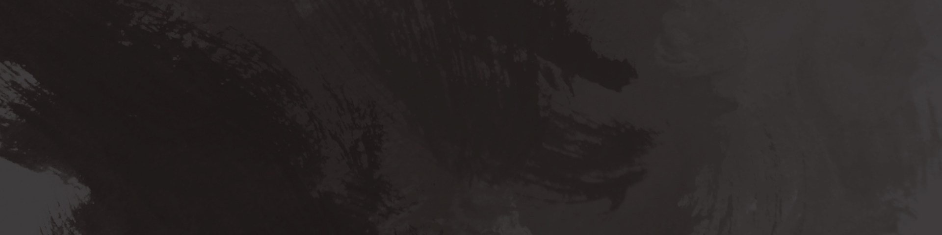 Banner_รวมสยบฟ้า_18_BG