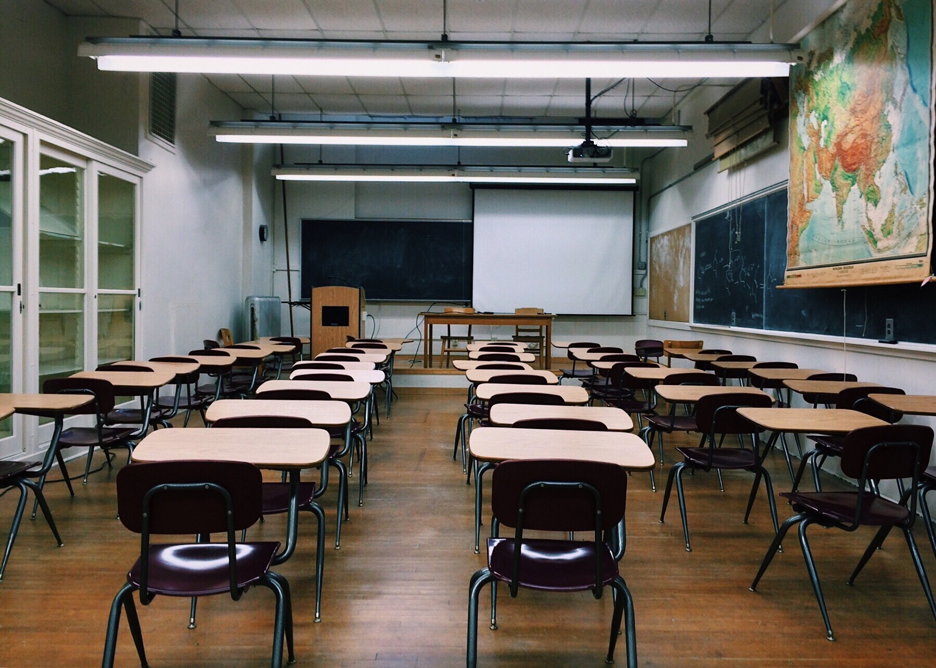 school – Copy