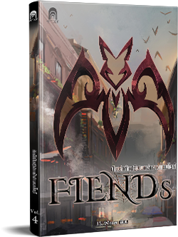 mockup_book_enter_4