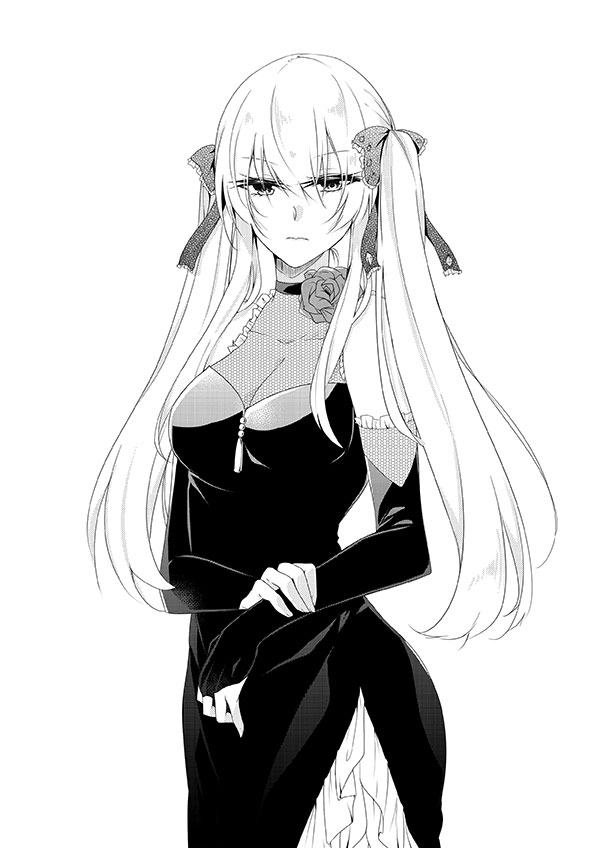 โอลิเวีย_character