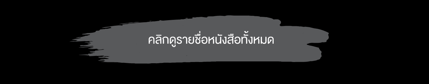 button_01