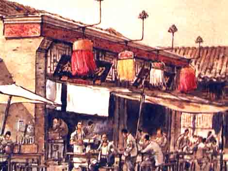 Noodle-Shop-in-Ancient-China