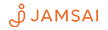 logo-store-jamsai-web-enter